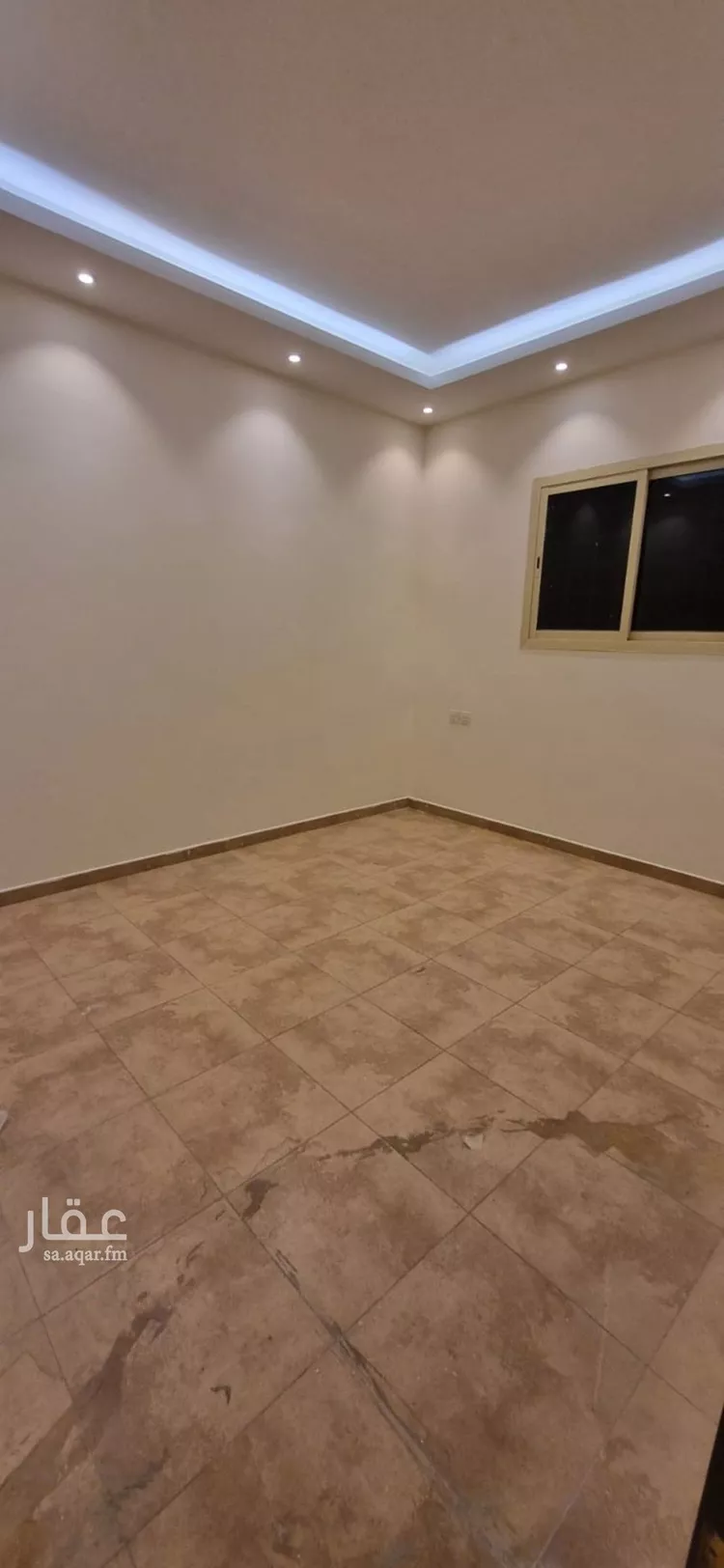 دور للإيجار في شارع الروضة, حي الياسمين, مدينة الرياض, منطقة الرياض