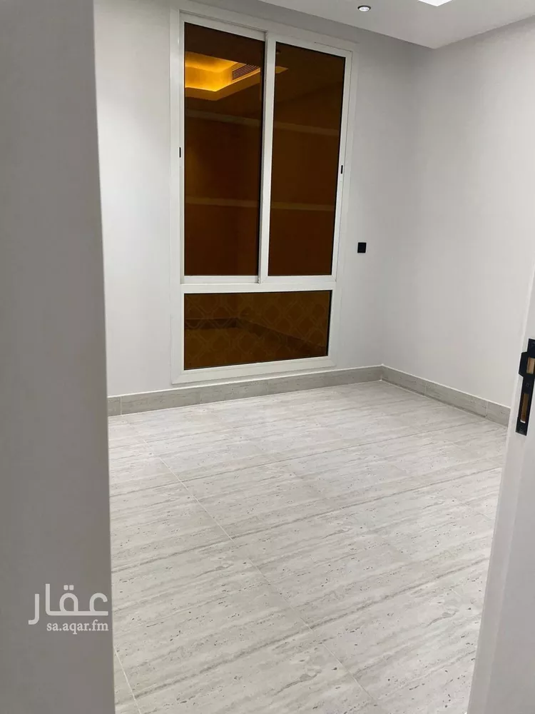 شقة للإيجار في شارع الخيزران, حي الملك سلمان, مدينة الرياض, منطقة الرياض صورة 4