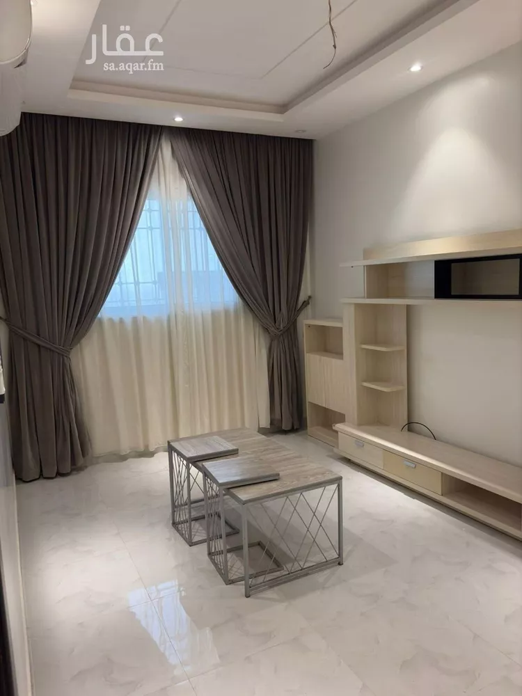 دور للإيجار في شارع العرجون, حي إشبيلية, مدينة الرياض, منطقة الرياض