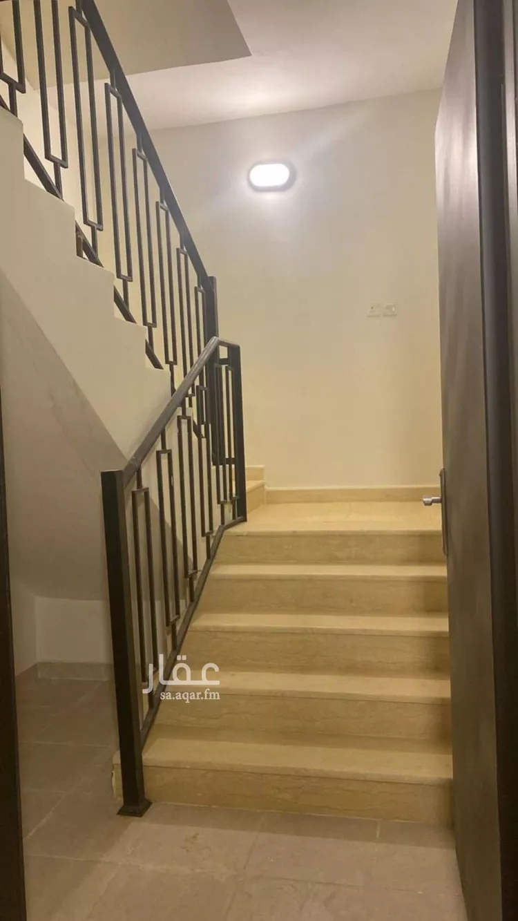 شقة للإيجار في شارع تاج الدين الكندي, حي العارض, مدينة الرياض, منطقة الرياض صورة 4