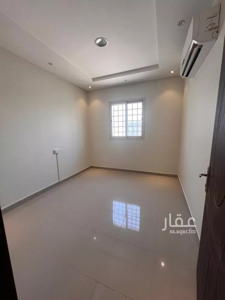 شقة للإيجار في شارع الأفضلي, حي الملقا, مدينة الرياض, منطقة الرياض صورة 3