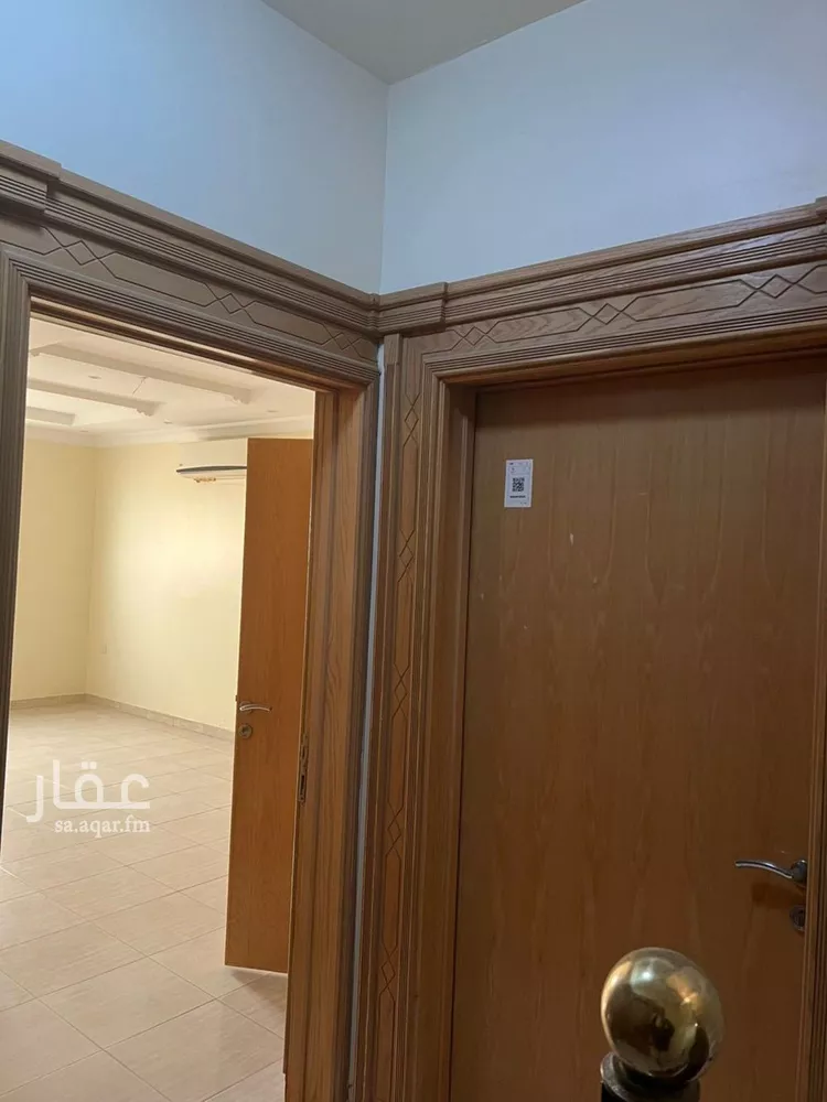 دور للإيجار في شارع العرجون, حي إشبيلية, مدينة الرياض, منطقة الرياض صورة 2