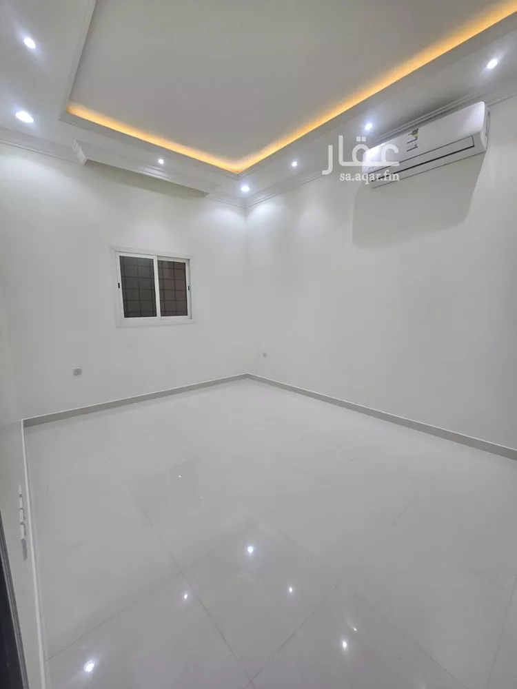 دور للإيجار في حي النرجس, مدينة الرياض, منطقة الرياض صورة 3