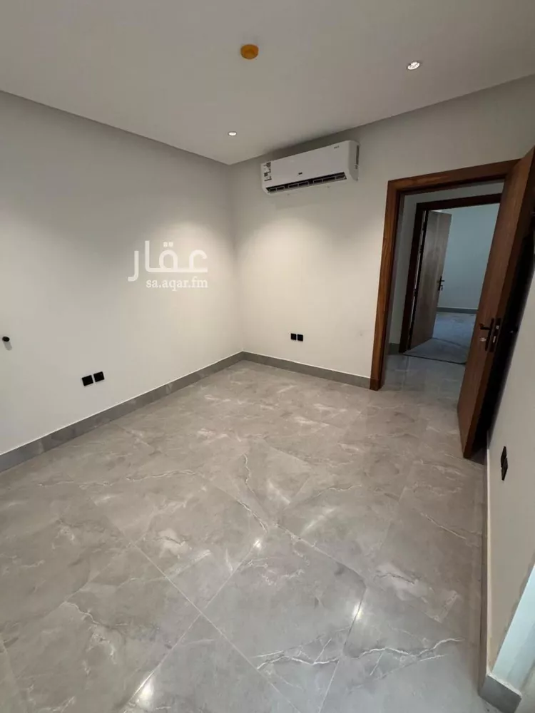 شقة للإيجار في شارع المظفر بن سابان, حي الملك فيصل, مدينة الرياض, منطقة الرياض صورة 5