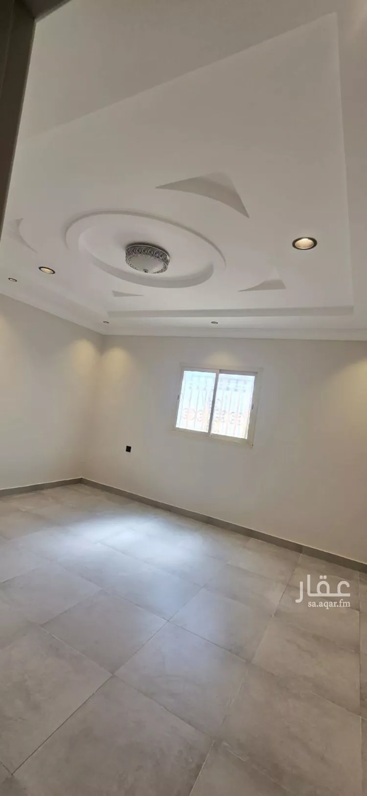 شقة للإيجار في شارع رفاعه, حي العقيق, مدينة الرياض, منطقة الرياض صورة 2