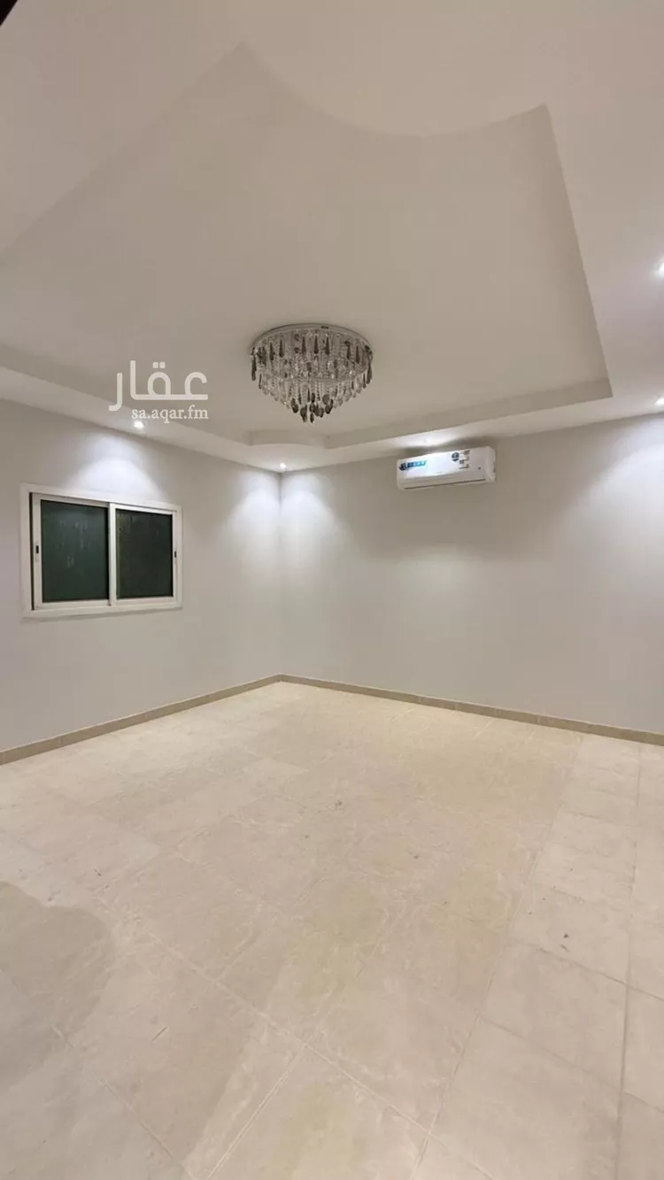 دور للإيجار في شارع رقم 57, حي الياسمين, مدينة الرياض, منطقة الرياض صورة 3