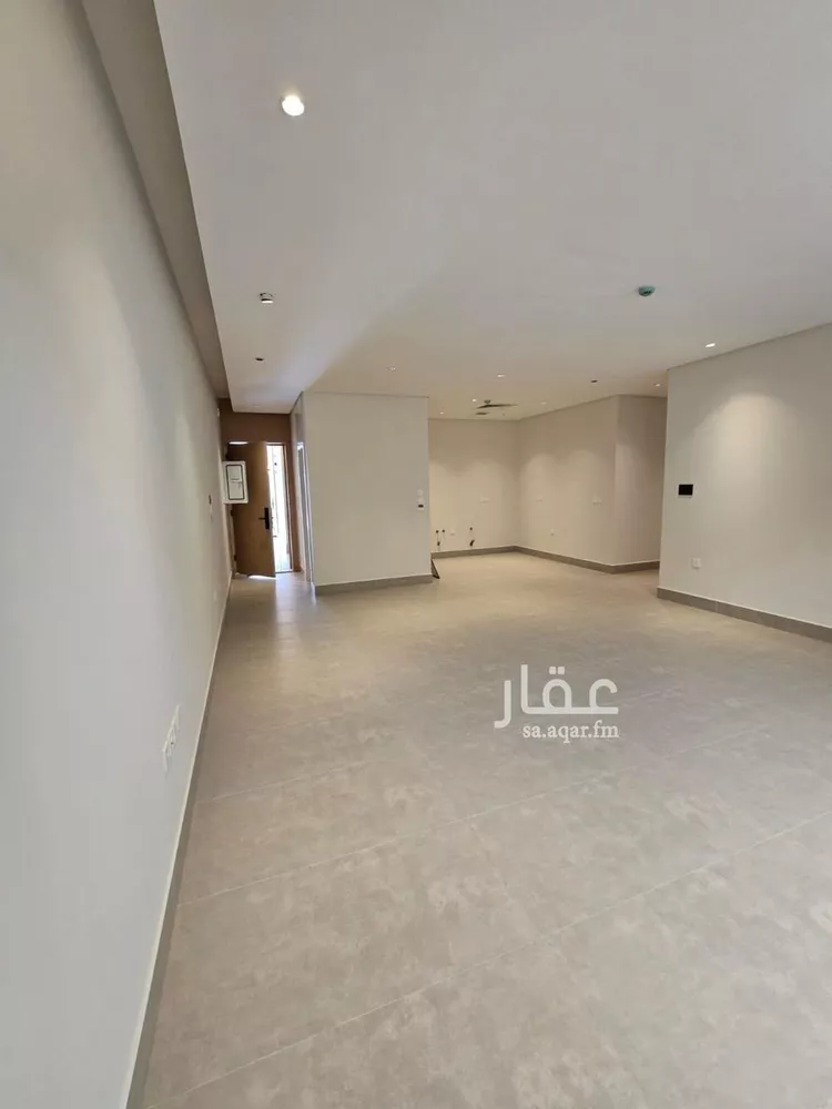 شقة للبيع في حي النرجس, مدينة الرياض, منطقة الرياض صورة 4