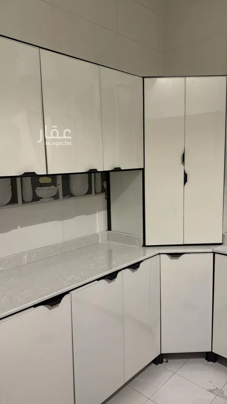 Apartment for Rent in Riyadh Al Arid صورة 2