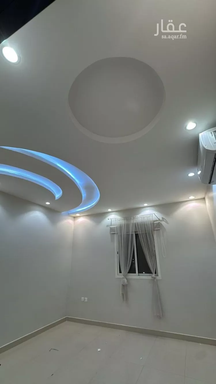 Apartment for Rent in Riyadh Al Arid صورة 3