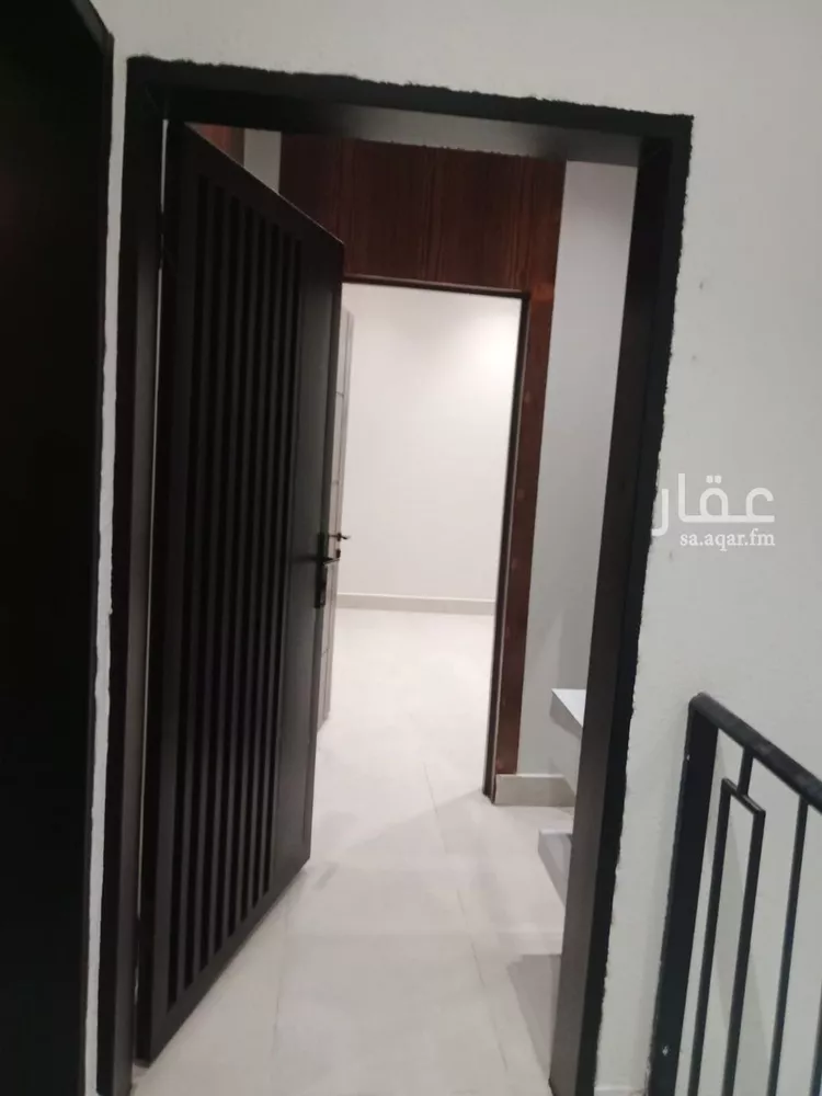 Apartment for Rent in Riyadh Al Andalus صورة 5