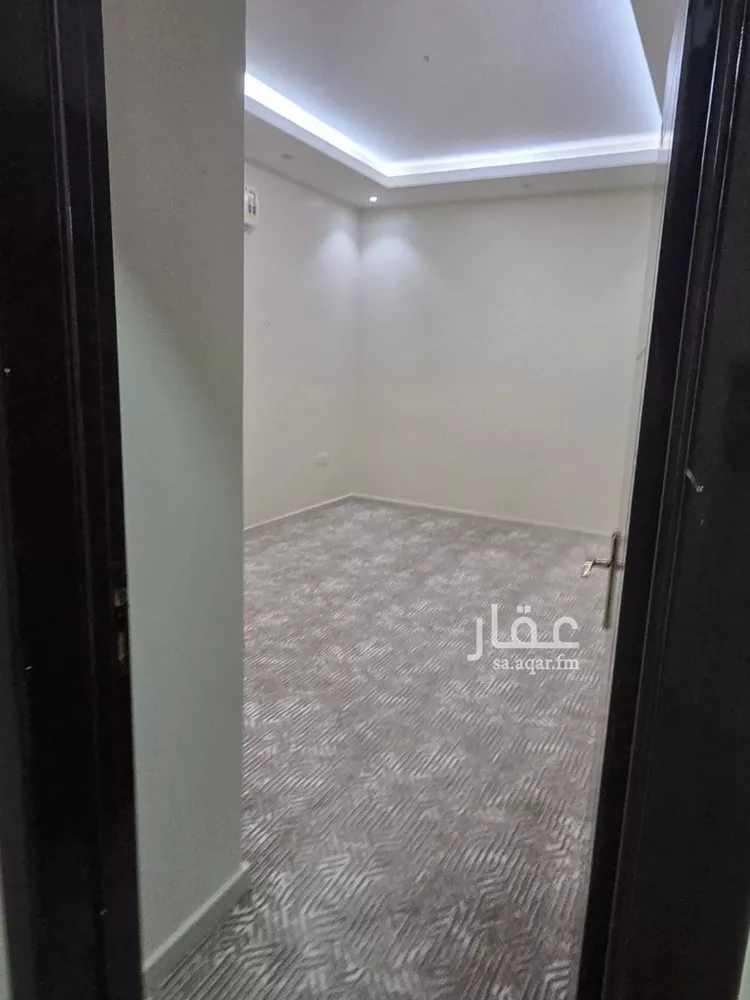 شقة للإيجار في شارع رقم 240, حي الياسمين, مدينة الرياض, منطقة الرياض صورة 4