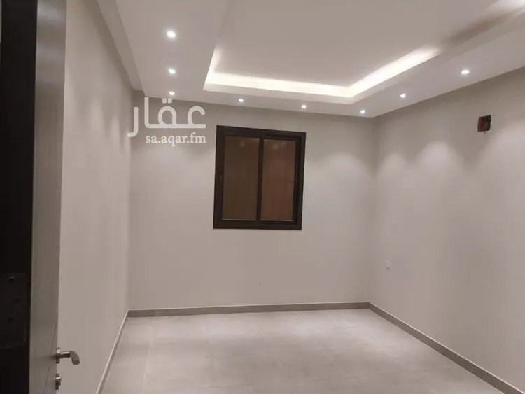 شقة للإيجار في شارع جبل الفليج, حي قرطبة, مدينة الرياض, منطقة الرياض