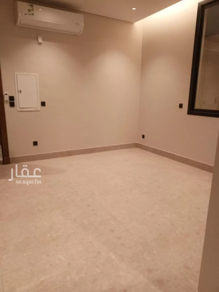 Apartment for Rent in Riyadh Ar Rayan صورة 4