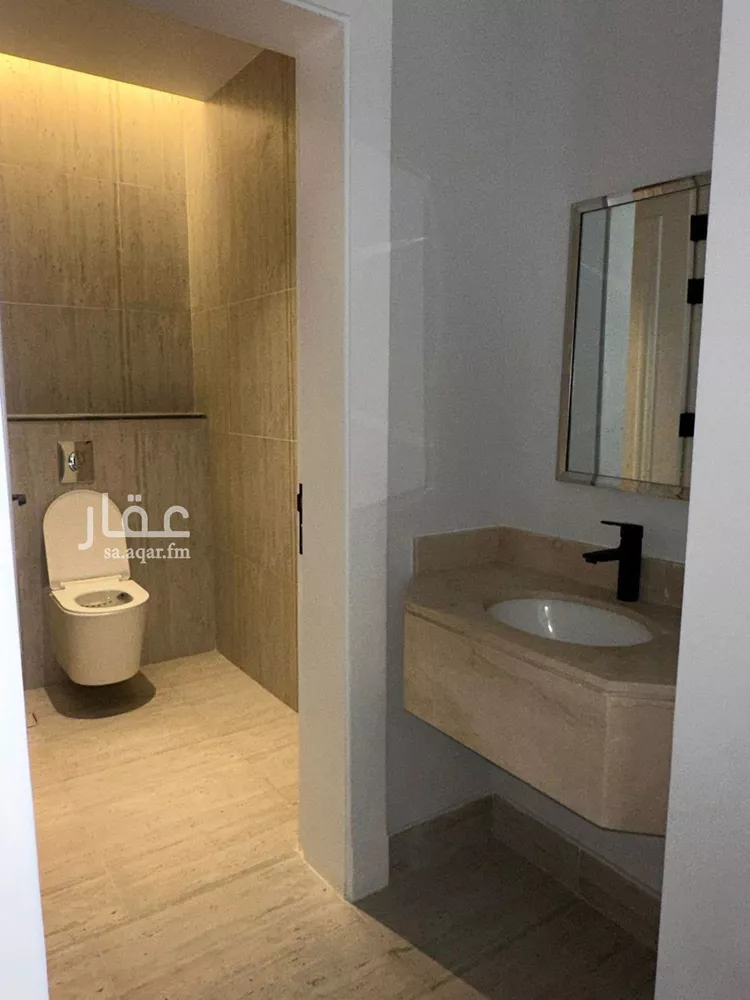 شقة للإيجار في شارع الخيزران, حي الملك سلمان, مدينة الرياض, منطقة الرياض صورة 5