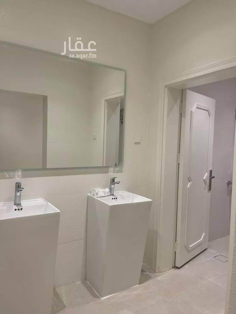 شقة للإيجار في شارع المظفر بن سابان, حي الملك فيصل, مدينة الرياض, منطقة الرياض صورة 3