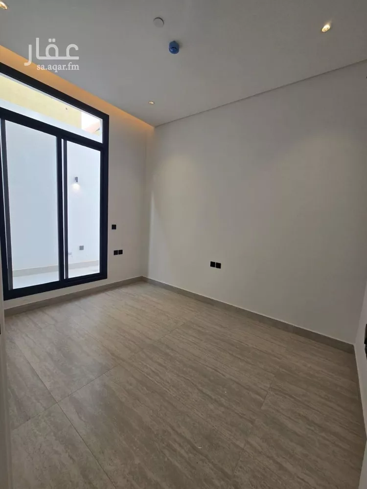 Apartment for Rent in Riyadh Al Aqiq صورة 4