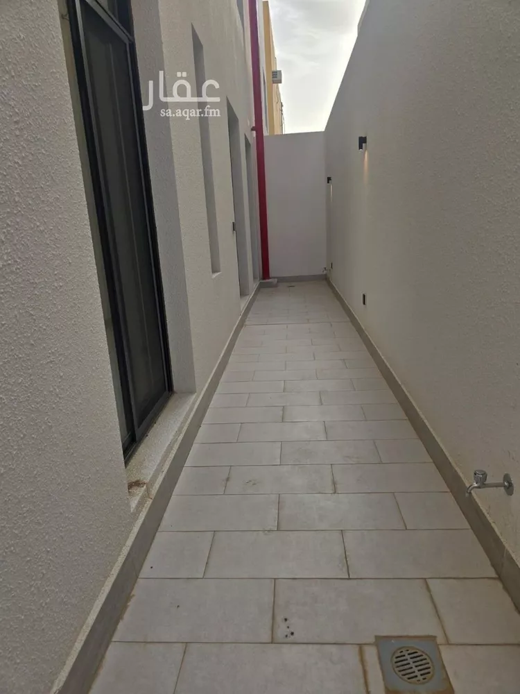 Apartment for Rent in Riyadh Al Aqiq صورة 5