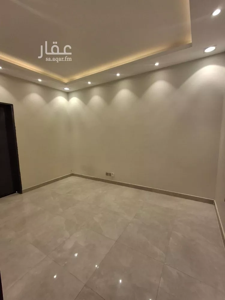 شقة للإيجار في شارع جبل الفليج, حي قرطبة, مدينة الرياض, منطقة الرياض صورة 2