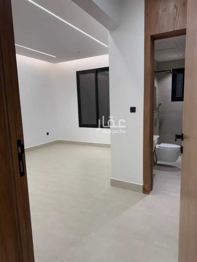 Apartment for Rent in Riyadh Tuwaiq صورة 2