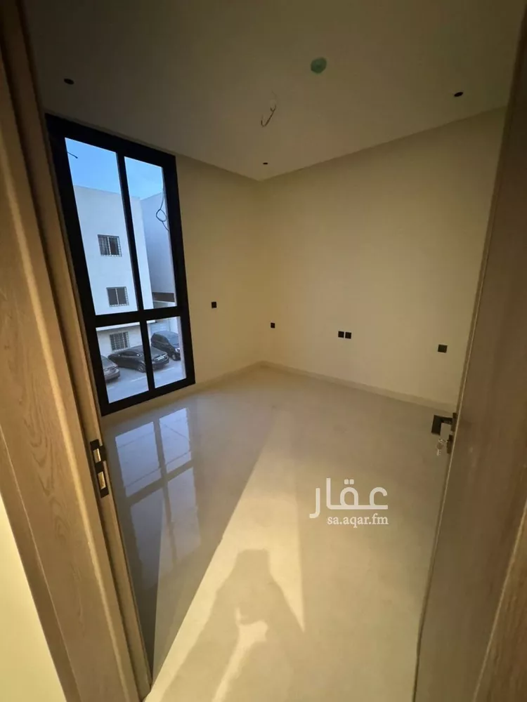 شقة للإيجار في شارع محمد السواني, حي القيروان, مدينة الرياض, منطقة الرياض صورة 4