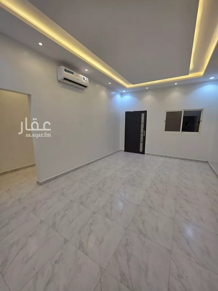 دور للإيجار في حي النرجس, مدينة الرياض, منطقة الرياض صورة 5