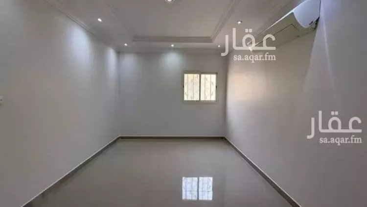 شقة للإيجار في شارع المحاوي, حي المونسية, مدينة الرياض, منطقة الرياض صورة 4