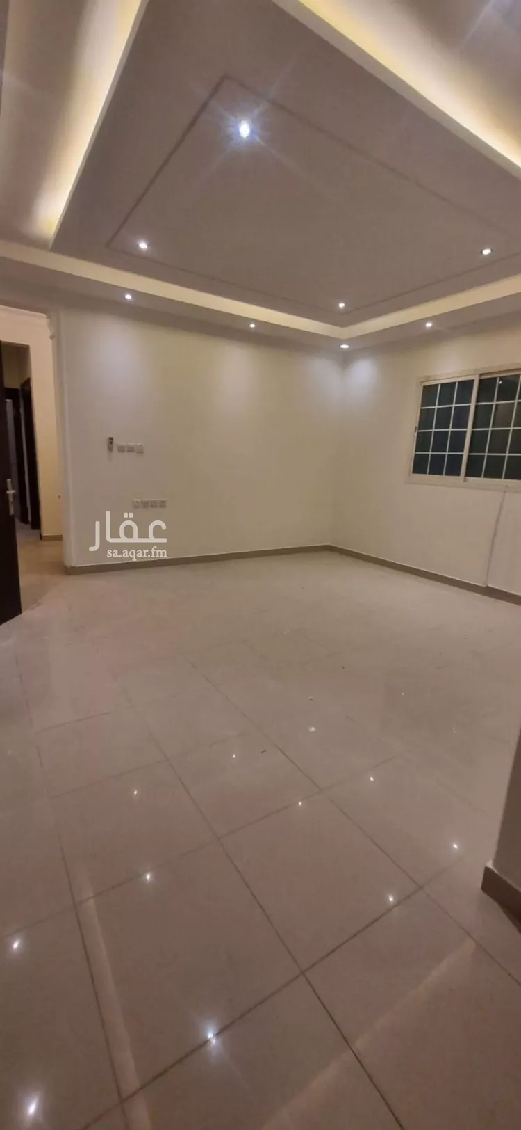 شقة للإيجار في شارع رقم 324, حي الياسمين, مدينة الرياض, منطقة الرياض