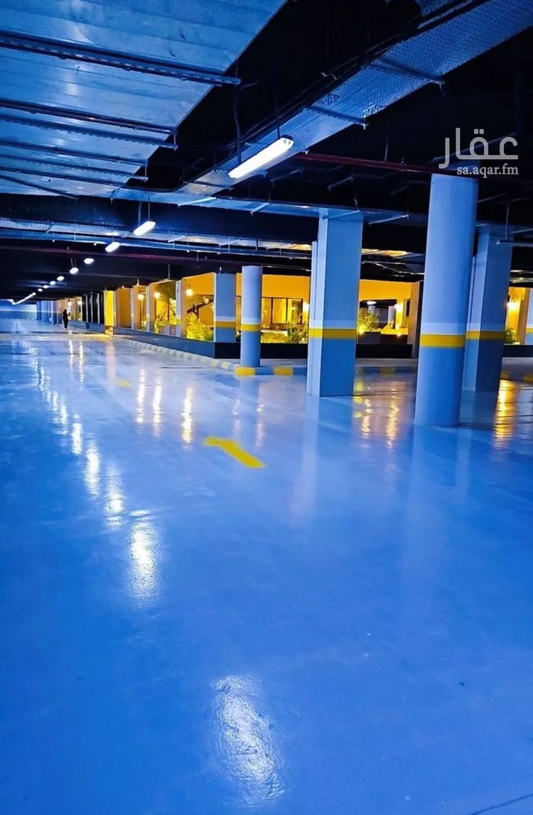 شقة للإيجار في شارع الخيزران, حي الملك سلمان, مدينة الرياض, منطقة الرياض صورة 2