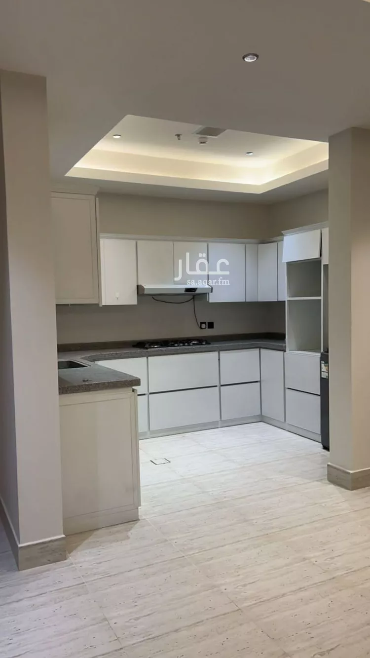 شقة للإيجار في شارع  عبدالله العنقري, حي الملك سلمان, مدينة الرياض, منطقة الرياض