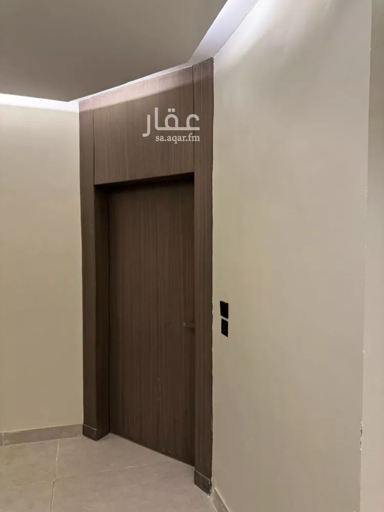 Apartment for Rent in Riyadh Tuwaiq صورة 5