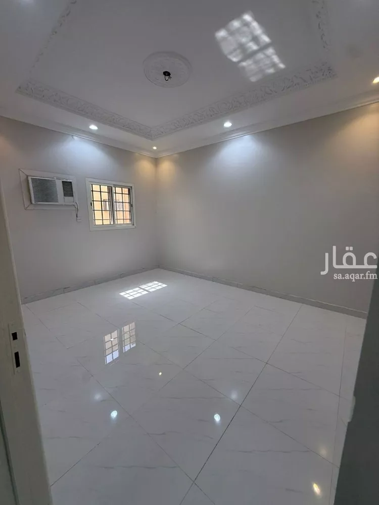شقة للإيجار في شارع المحاوي, حي المونسية, مدينة الرياض, منطقة الرياض صورة 2