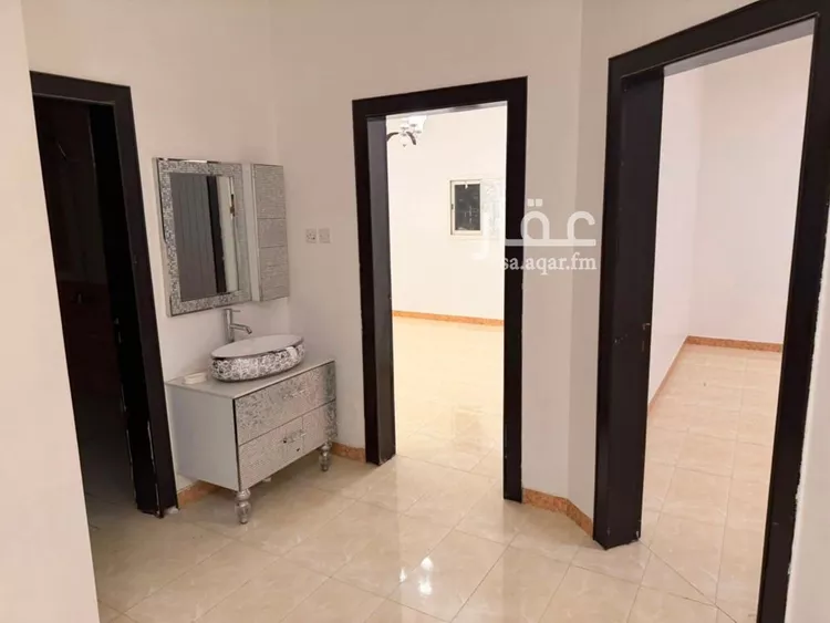 Floor for Rent in Riyadh Ishbiliyah