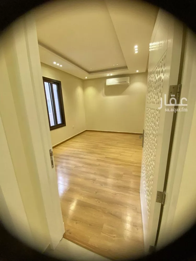 شقة للإيجار في شارع حمزة بن عبدالمطلب, حي النرجس, مدينة الرياض, منطقة الرياض