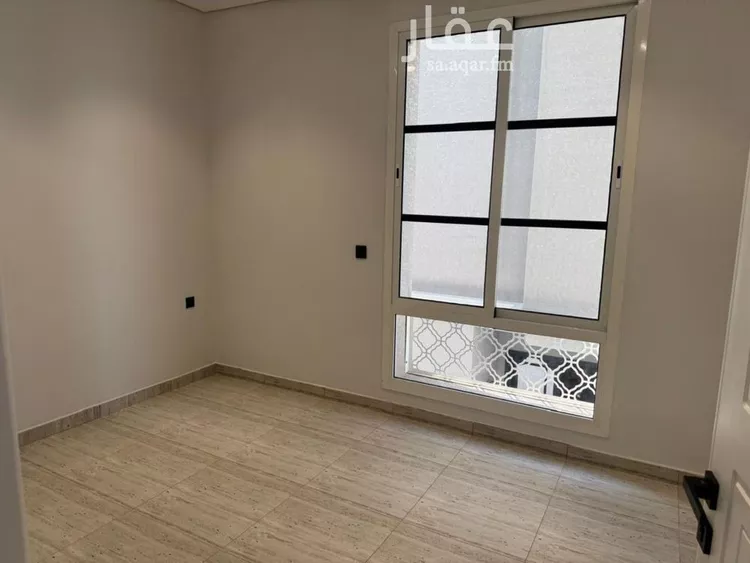 Apartment for Rent in Riyadh An Narjis صورة 4