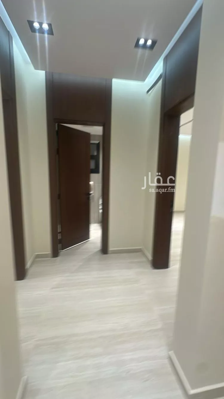 شقة للإيجار في شارع رفاعه, حي العقيق, مدينة الرياض, منطقة الرياض