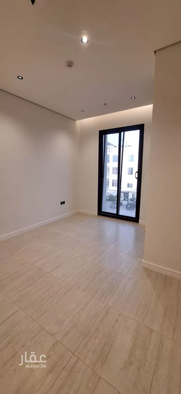 Apartment for Rent in Riyadh Al Qirawan صورة 4