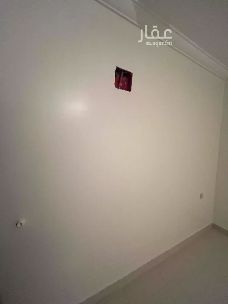 Floor for Rent in Riyadh Al Yasmin صورة 2