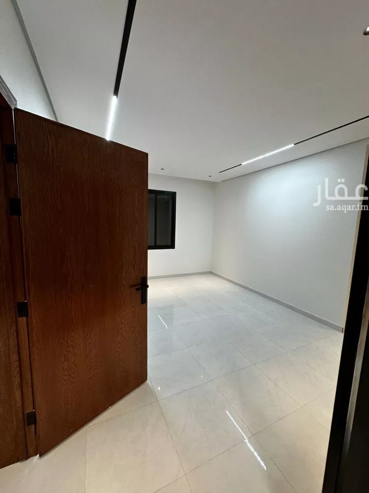 شقة للإيجار في شارع حمزة بن عبدالمطلب, حي النهضة, مدينة الرياض, منطقة الرياض 1 صورة