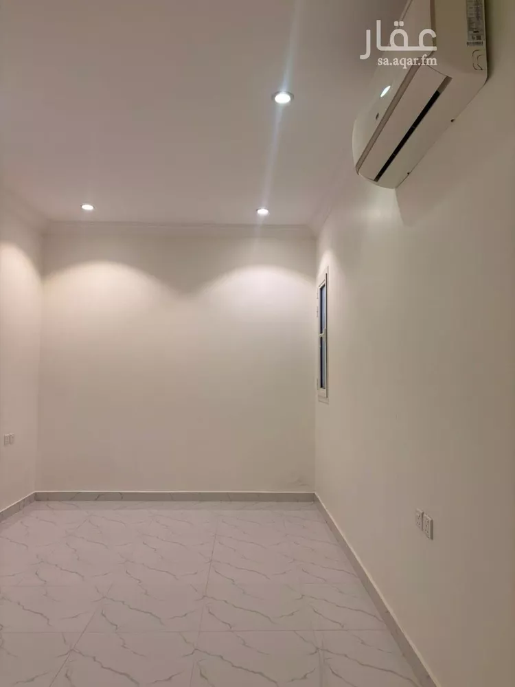 شقة للإيجار في شارع تاج الدين الكندي, حي العارض, مدينة الرياض, منطقة الرياض صورة 4