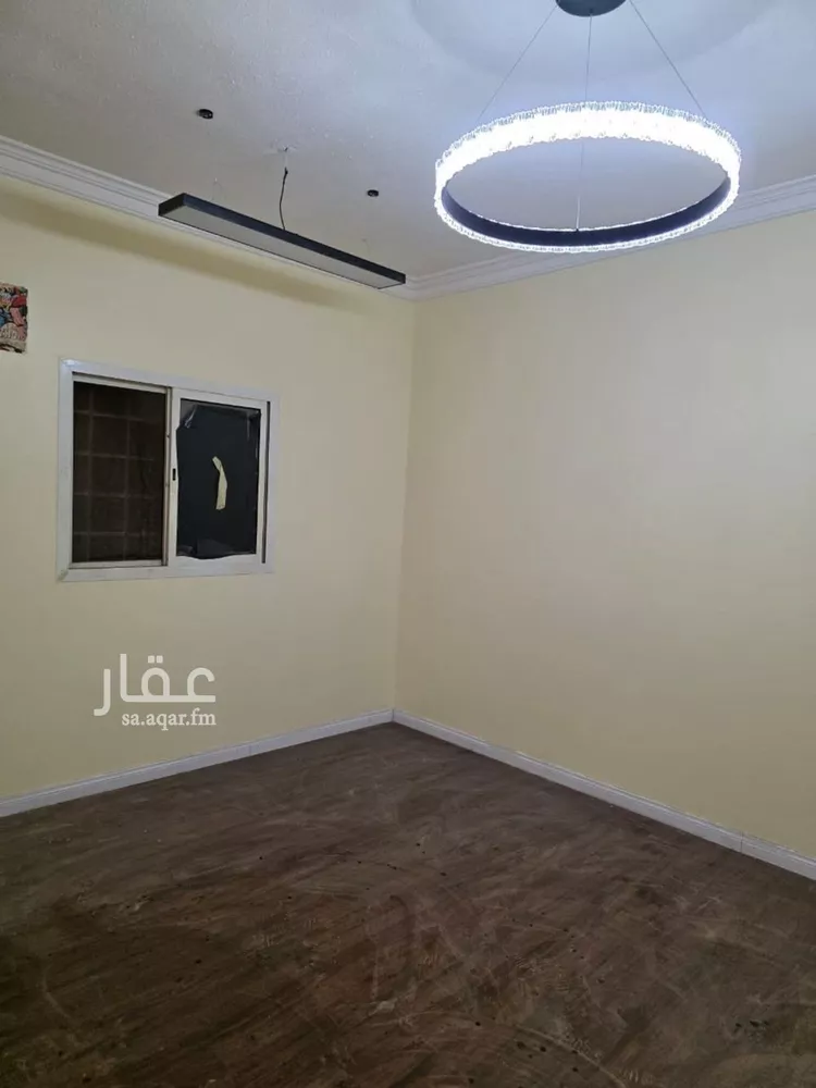 دور للإيجار في شارع الشامانية, حي قرطبة, مدينة الرياض, منطقة الرياض صورة 2