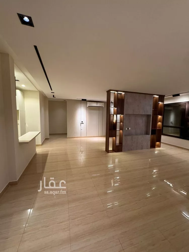 شقة للإيجار في شارع رقم 299, حي الملقا, مدينة الرياض, منطقة الرياض صورة 3