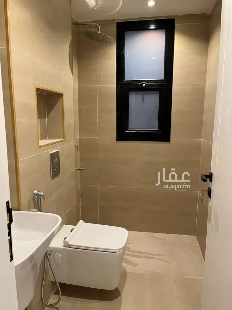 شقة للإيجار في شارع جودة, حي النرجس, مدينة الرياض, منطقة الرياض صورة 5