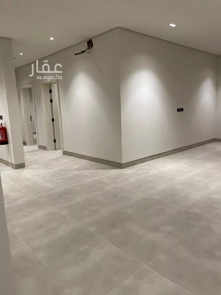 شقة للإيجار في شارع الشجاعة, حي العارض, مدينة الرياض, منطقة الرياض