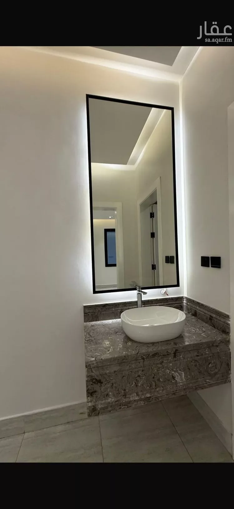 Apartment for Rent in Riyadh Al Munsiyah صورة 5