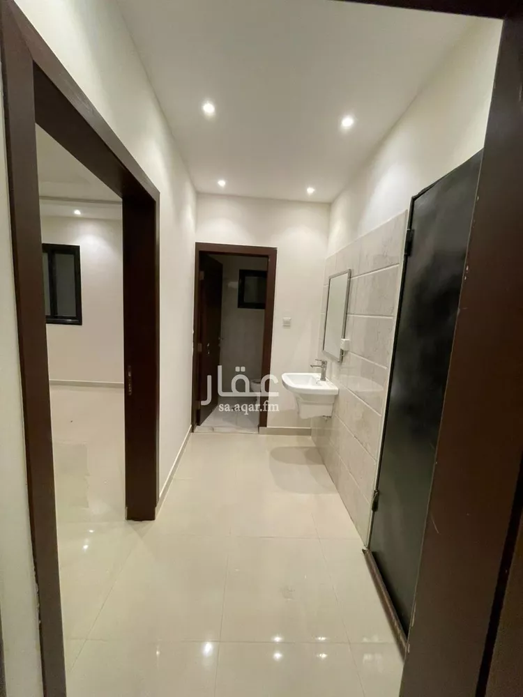 Apartment for Rent in Riyadh Al Arid صورة 5