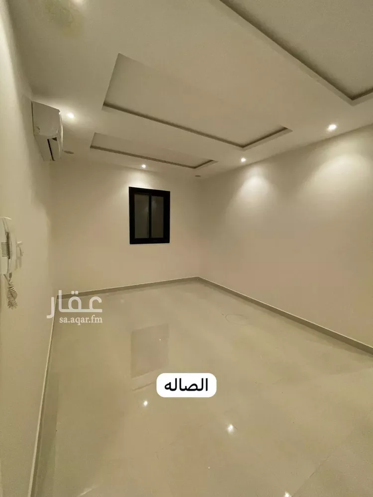 Apartment for Rent in Riyadh Al Arid صورة 4