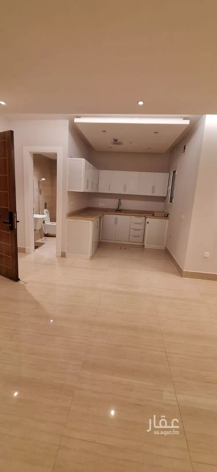 شقة للإيجار في شارع الدوادمي, حي مغرزات, مدينة الرياض, منطقة الرياض صورة 2