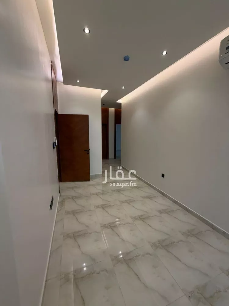 شقة للإيجار في شارع الحارث بن عبدالرحمن, حي النرجس, مدينة الرياض, منطقة الرياض صورة 5