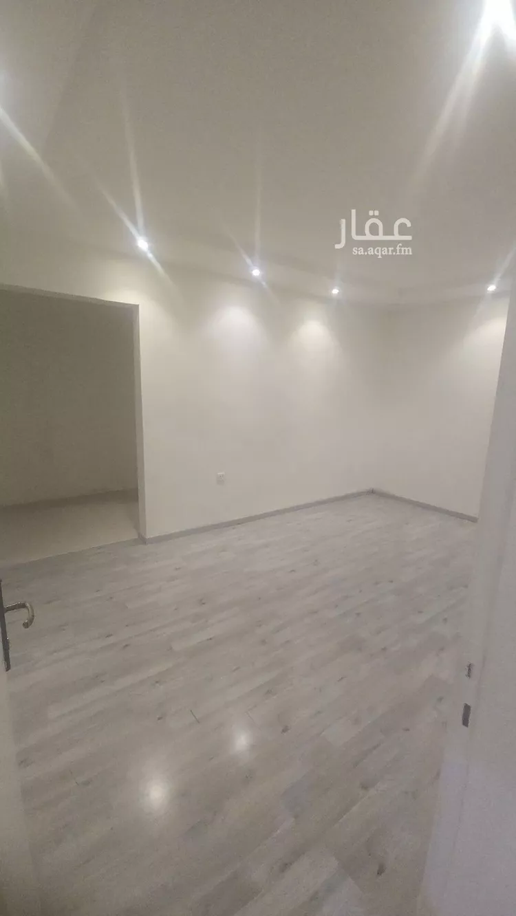 Floor for Rent in Riyadh Al Yasmin
