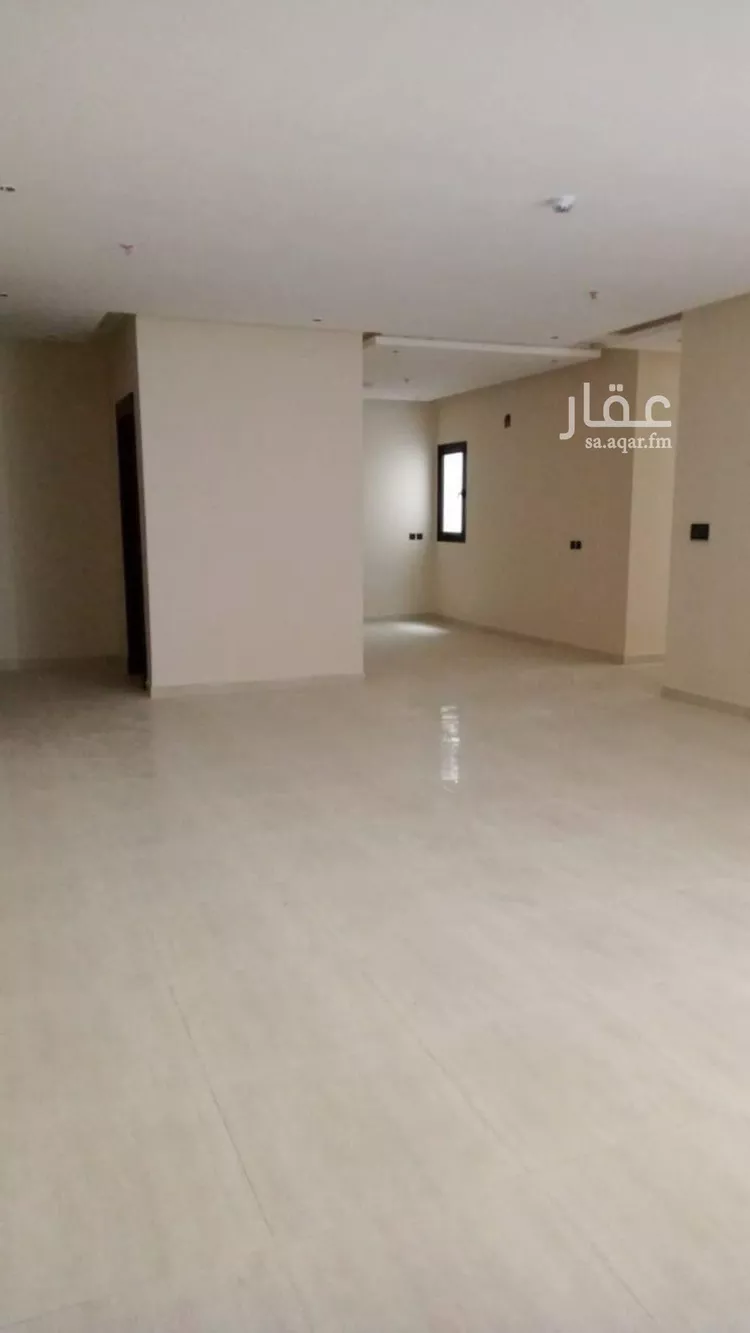 شقة للإيجار في شارع رقم 501, حي النرجس, مدينة الرياض, منطقة الرياض صورة 3